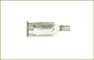 FAP032 00